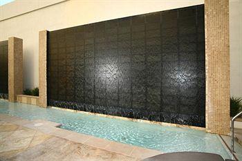 Aparthotel Luxury International At The Signature Las Vegas