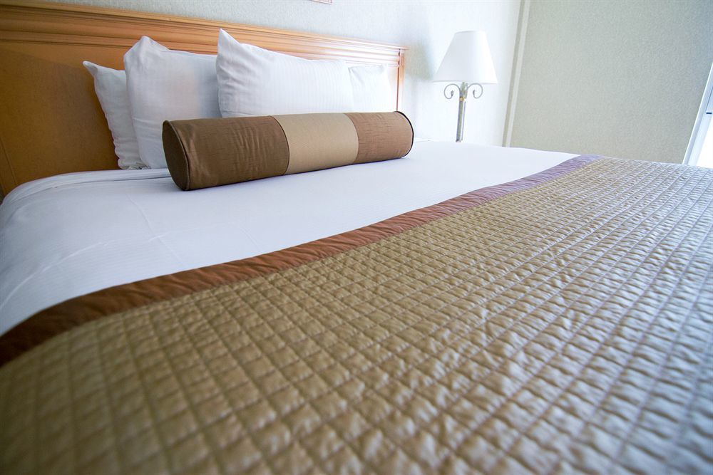 Hotel Royal