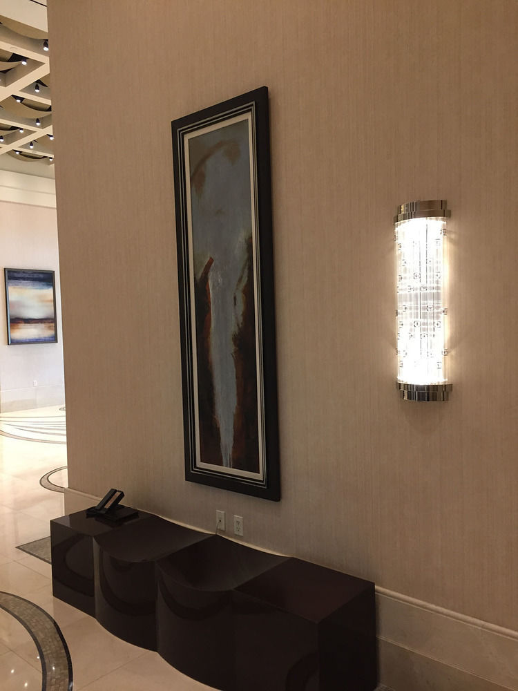 Aparthotel Luxury International At The Signature 4*