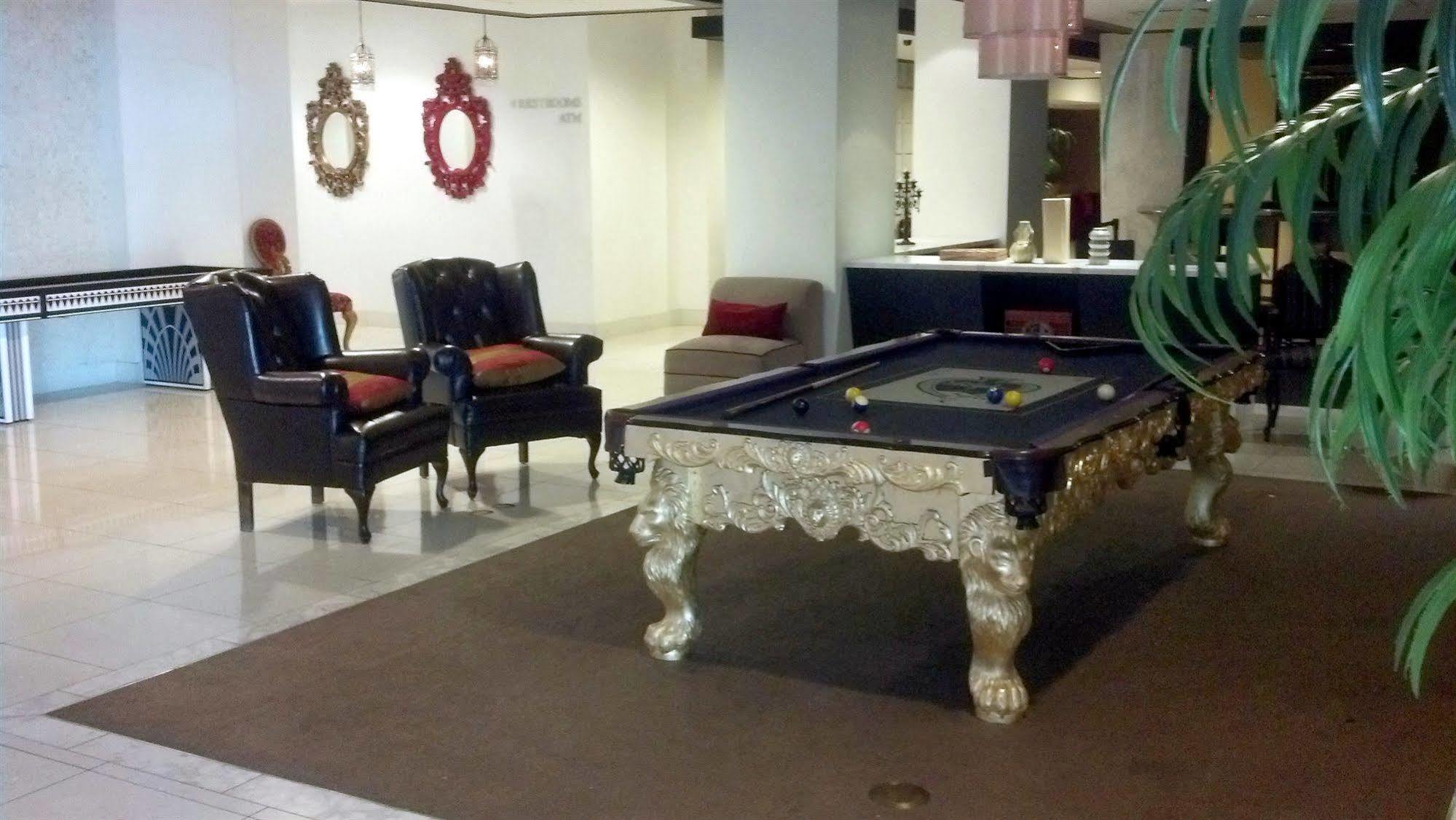 Royal Las Vegas