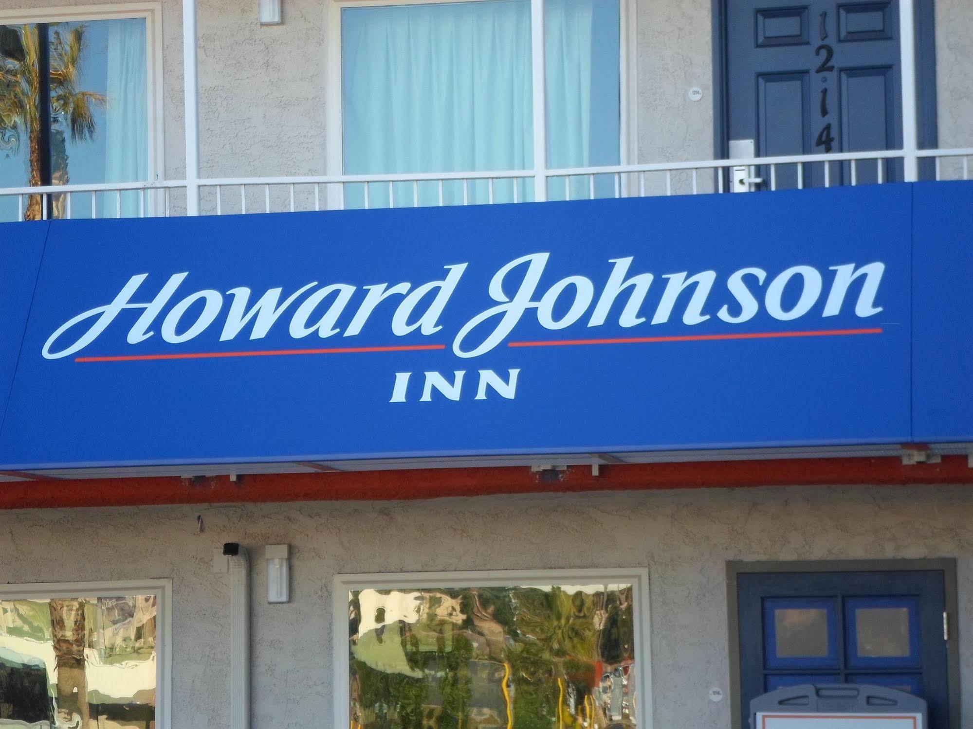 6 Vegas, Nv - Strip Hotel 4*