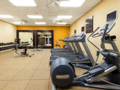 Hilton Grand Vacations Club Paradise Vegas Las Vegas