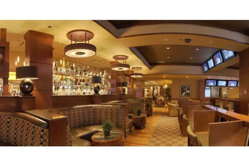 Resort Golden Nugget & Casino Vegas 4*