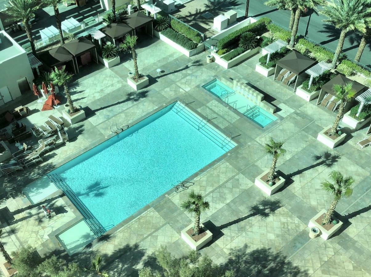 Apartamento Luxury Mgm Signature, Great Location, Lazy River, No Fees *