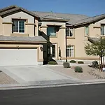 Jewel Estates