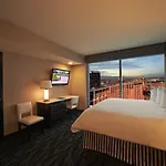 Suites At Elara Las Vegas Center Strip-No Resort Fees