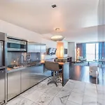 Palms Place Hotel And Spa