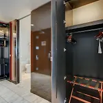 Luxury Studio Strip View No Resort Fee Palms Place