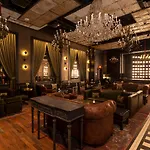 The Cosmopolitan Of Las Vegas