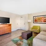 Hilton Vacation Club Desert Retreat Las Vegas