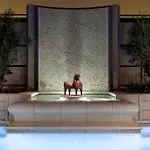 Crockfords Las Vegas, Lxr Hotels & Resorts At Resorts World