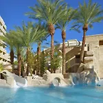 Hilton Vacation Club Cancun Resort Las Vegas