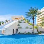 Hilton Vacation Club Cancun Resort Las Vegas