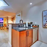 Skyline Serenity Mgm Signature Condo