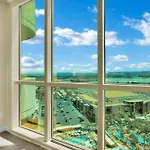 Skyline Serenity Mgm Signature Condo