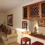 Elegant Beautiful Home With Pool & Heated Spa