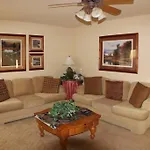 Elegant Beautiful Home With Pool & Heated Spa