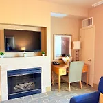 Idyllic Suite - Las Vegas