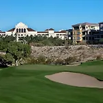 Jw Marriott Las Vegas Resort At Summerlin