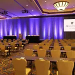 Jw Marriott Las Vegas Resort At Summerlin