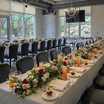 Jw Marriott Las Vegas Resort At Summerlin