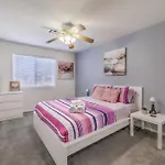 3Br Home Near Shop,Dining, Summerlin Mall-Furnished