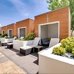 Palms Place The Celine Riviera Suite