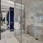 Palms Place The Celine Riviera Suite