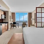 Private Studio - No Resort Fee - The Signature At Mgm Grand Tower B