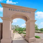 Heart Of Henderson