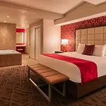 Horseshoe Las Vegas By Suiteness