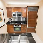 Signature Rental By Owner Direct