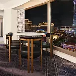 Planet Hollywood Resort & Casino By Suiteness