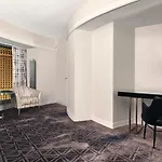 Planet Hollywood Resort & Casino By Suiteness