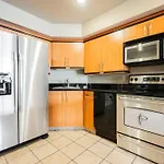 Stripviewsuites At Platinum