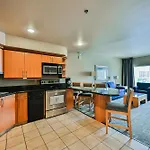 Stripviewsuites At Platinum