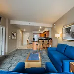 Stripviewsuites At Platinum