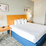 Stripviewsuites At Platinum