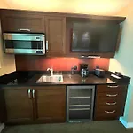 Mgm Signature Tower 1 - No Resort Fee