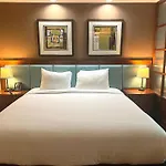 Mgm Signature Tower 1 - No Resort Fee