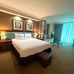 Mgm Signature Tower 1 - No Resort Fee