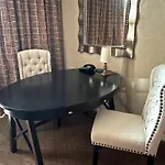 Mgm Signature Tower 1 - No Resort Fee
