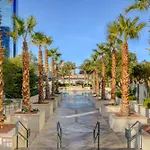 The Signature Escape At Mgm Signature Tower 2