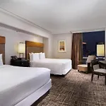 Treasure Island - Ti Las Vegas Hotel & Casino