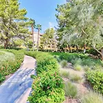 Dwell Descans - Restful Haven Steps To Vegas Strip