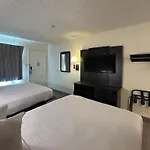 Motel 6 Las Vegas, Nv - Strip