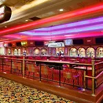 Gold Coast Hotel & Casino