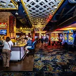 Downtown Grand Hotel & Casino