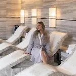 Waldorf Astoria Las Vegas