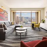 Conrad Las Vegas At Resorts World